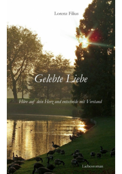 Gelebte Liebe