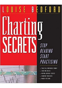 Charting secrets