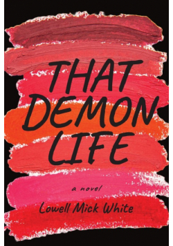 That Demon Life