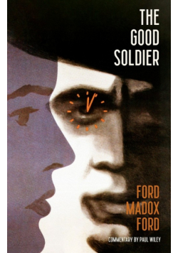 The Good Soldier (Warbler Classics)
