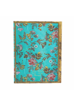 Notatnik linia Jane Austen Persuasion ultra