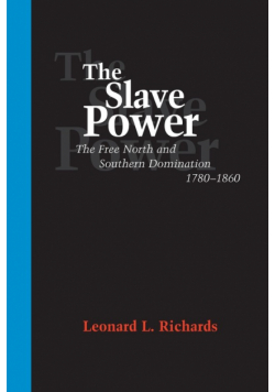Slave Power