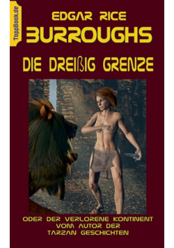 Die Dreißig Grenze