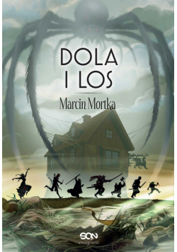 Dola i Los