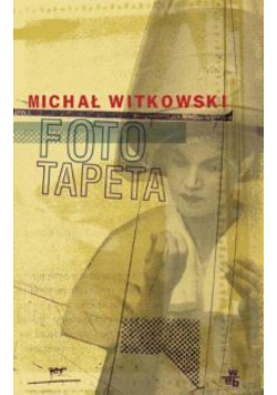 Fototapeta