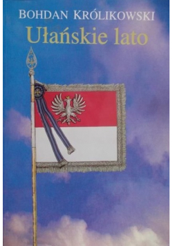 Ułańskie lato