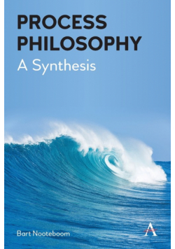 Process Philosophy