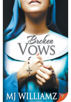 Broken Vows