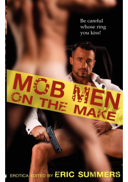 Mob Men on the Make