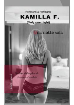 Una notte sola