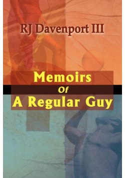 Memoirs of a Regular Guy