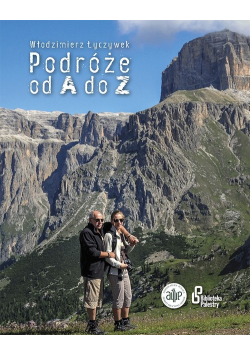 Podróże od A do Z