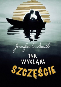 Tak wygląda szczęście