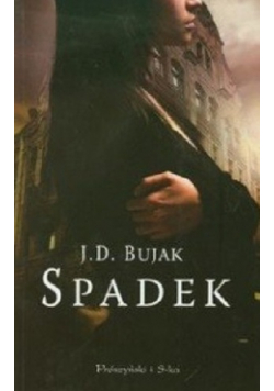 Spadek