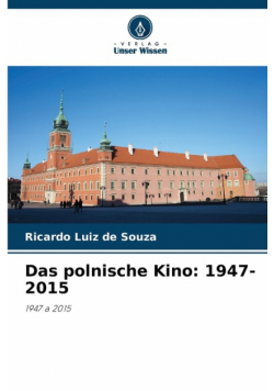 Das polnische Kino