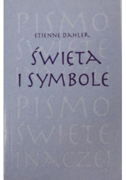 Święta i symbole