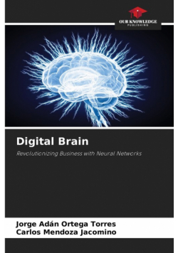 Digital Brain