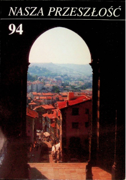 Nasza przeszłość  94