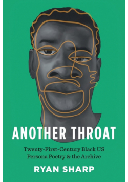 Another Throat