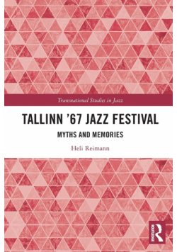 Tallinn '67 Jazz Festival