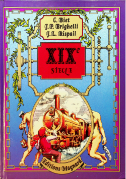 XIXe Siecle