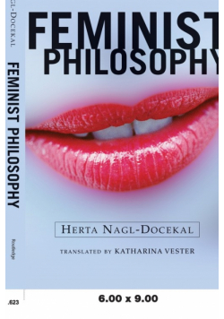Feminist Philosophy