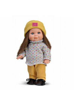 Lalka Betty 30 cm LaMagik Magic Baby 3147
