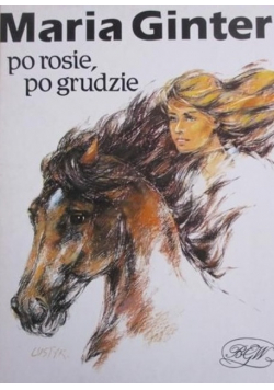 Po rosie, po grudzie