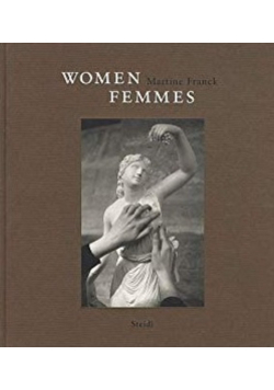 Women Femmes