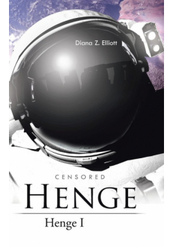 Henge
