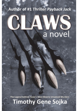 Claws