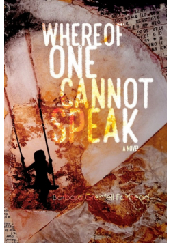 Whereof One Cannot Speak