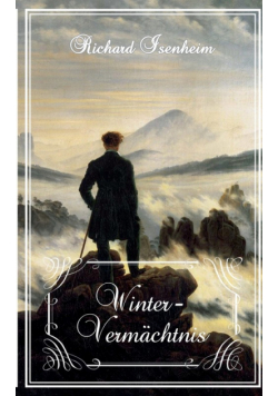 Winter-Vermächtnis