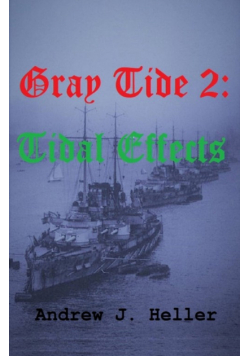 Gray Tide 2