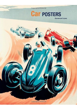 Car posters