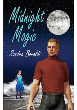 Midnight Magic