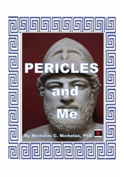 Pericles and Me