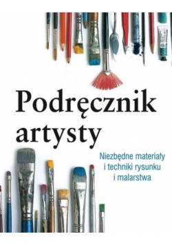 Podręcznik artysty