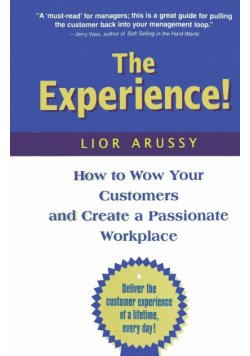 The Experience