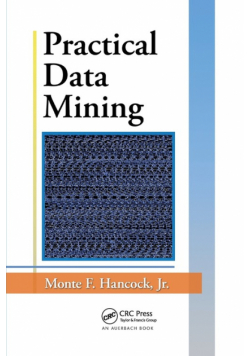 Practical Data Mining
