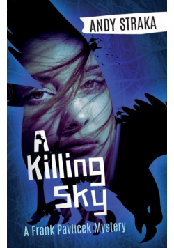 A Killing Sky