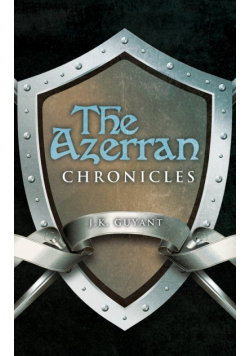 The Azerran Chronicles