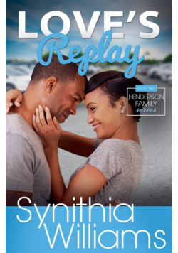 Love's Replay