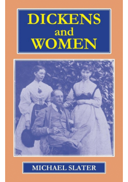 Dickens and Women