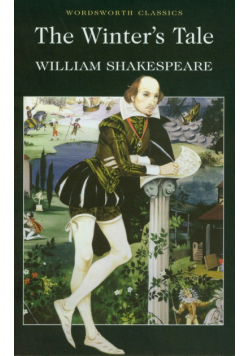 The Winter's Tale