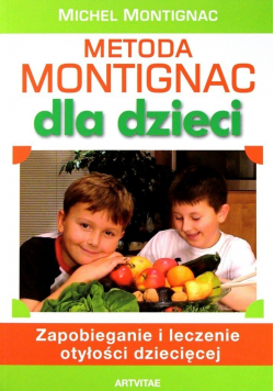 Metoda  dla dzieci