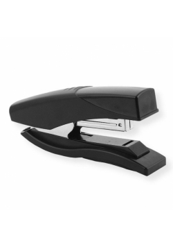 Zszywacz ZS-06 do 30 kartek