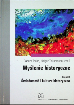Podpatrywanie miasta Miasto w socjologii poznańskiej Część 2