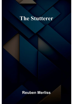 The Stutterer