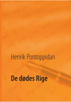 De dødes Rige